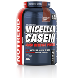 micellar casein.PNG